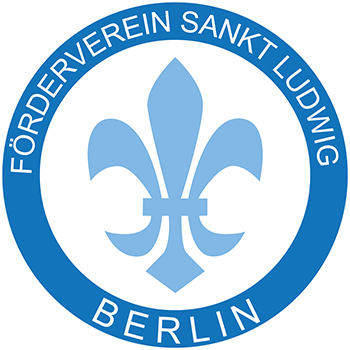 Foerderverein Freunde von St. Ludwig Berlin e.V.